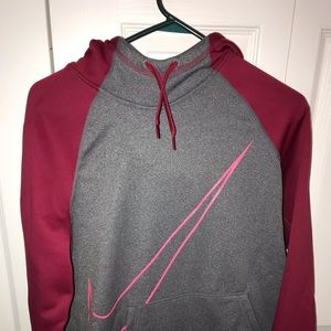 Nike Sweatshirt